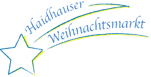 Haidhauser Weihnachtsmarkt